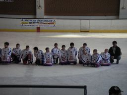 2006-04-26 18-39-11_0020